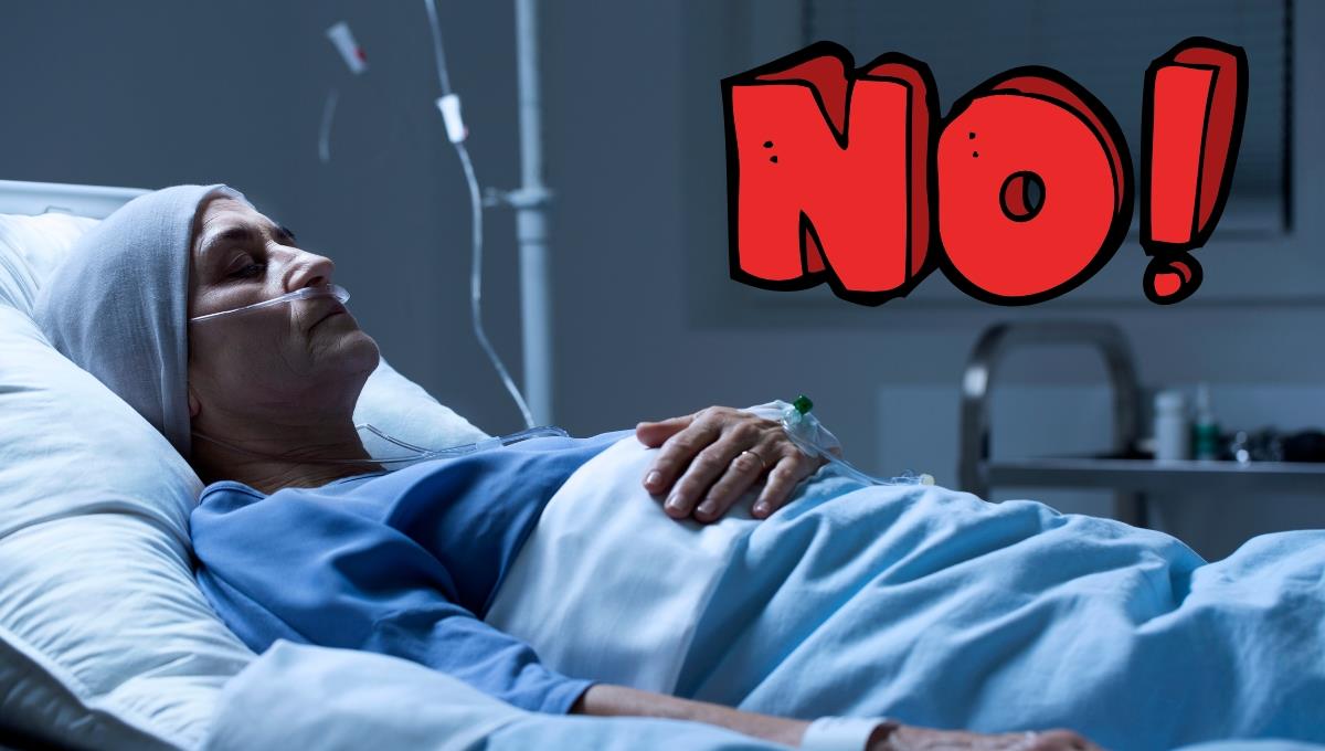 Cómo evitar las enfermedades más graves con 20 minutos 2 veces a la semana